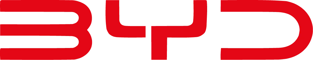BYD